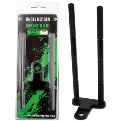 Snag Bar