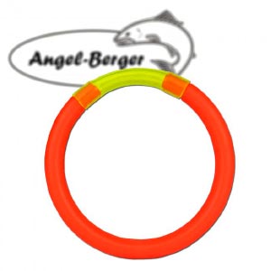 Einhänge-Ring
