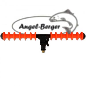 Spezi Feederauflage