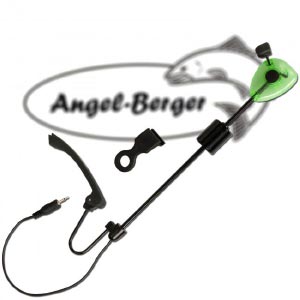 Swing Indicator Bissanzeiger