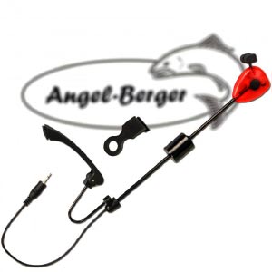 Swinger