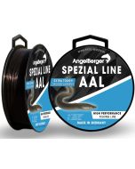 Angel Berger Spezial Line Aal Monofile Angelschnur