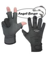 Magic Baits Neoprenhandschuhe Größe M