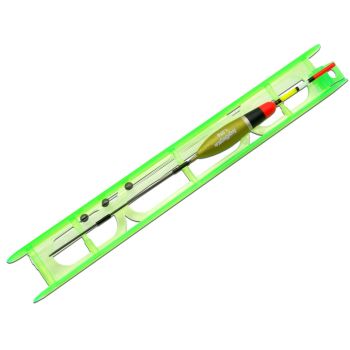 Angel Berger Fertigangel 1,25g Angelset Posenmontage Stippangel Handangel Fertigmontage Friedfisch Angeln