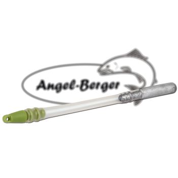 Angel Berger Tiroler Hölzl Krautblei Grundblei