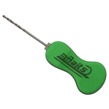 Magic Baits Boilie Drill Boiliebohrer Boilie Needle 
