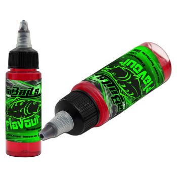 Magic Baits Flavour Monster Crab 50ml
