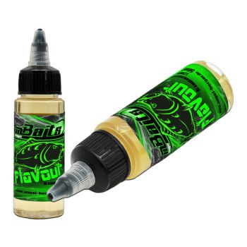 Magic Baits Flavour Scopex 50ml