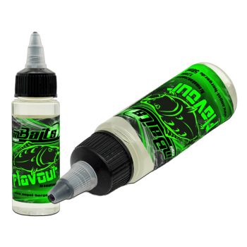 Magic Baits Flavour Sweetcorn 50ml