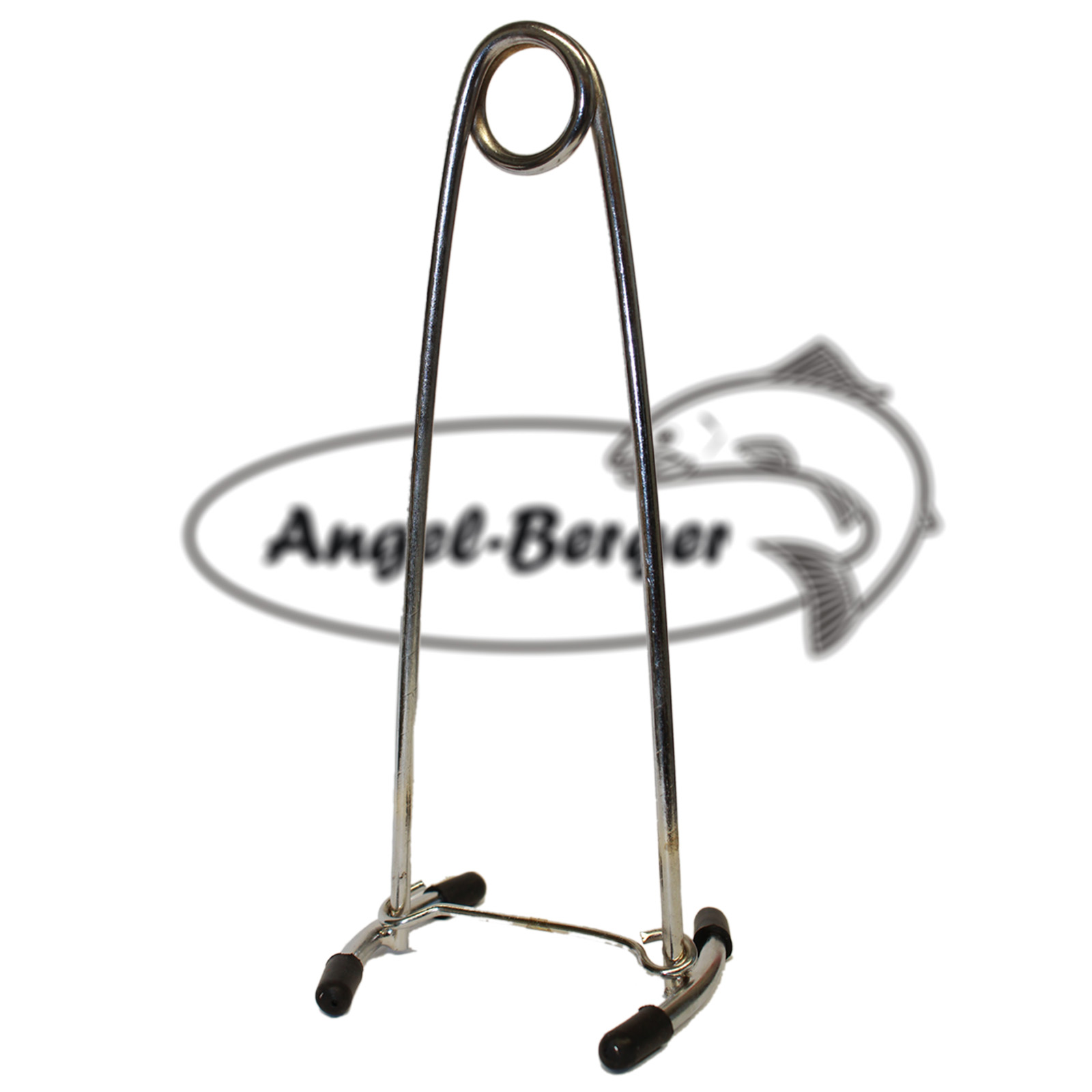 Angel Berger Schonrachensperre Rachensperre 